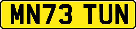 MN73TUN