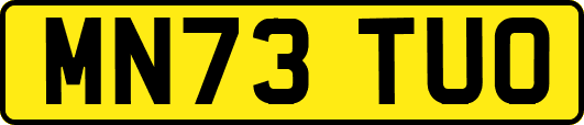 MN73TUO