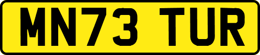 MN73TUR