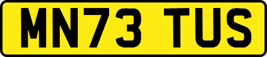 MN73TUS