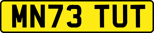 MN73TUT