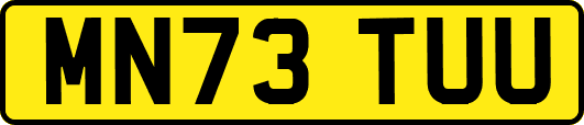 MN73TUU