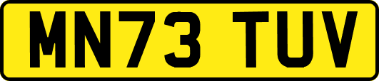 MN73TUV