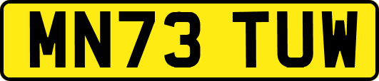MN73TUW