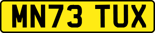 MN73TUX