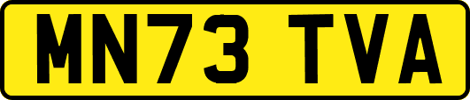 MN73TVA