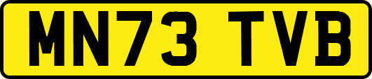 MN73TVB