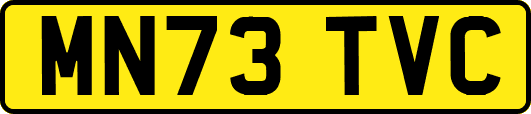 MN73TVC