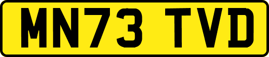 MN73TVD