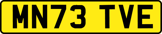 MN73TVE