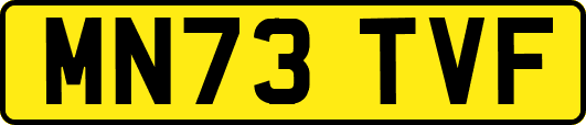MN73TVF