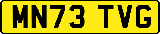 MN73TVG