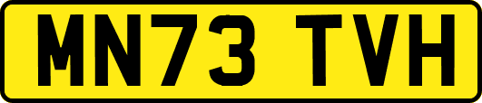 MN73TVH