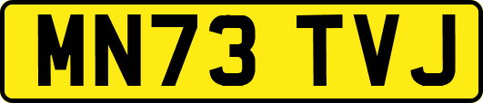 MN73TVJ