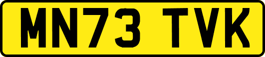 MN73TVK