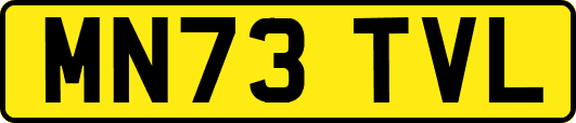 MN73TVL