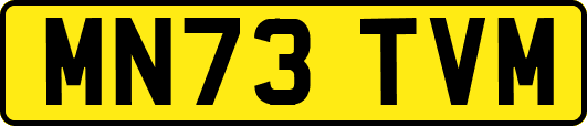 MN73TVM