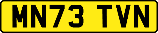 MN73TVN