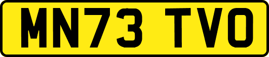 MN73TVO