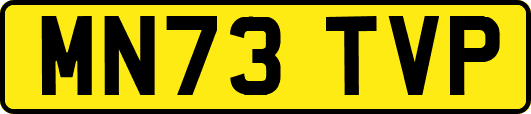 MN73TVP