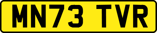 MN73TVR