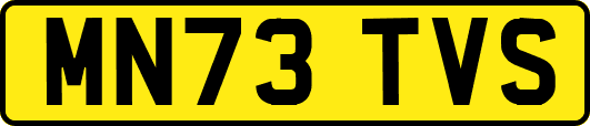 MN73TVS