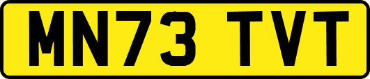MN73TVT
