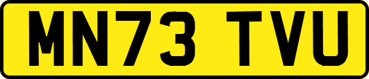 MN73TVU