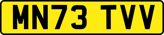 MN73TVV
