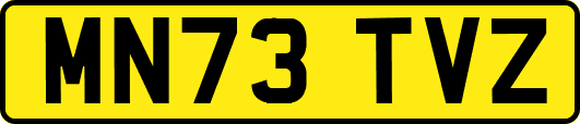 MN73TVZ