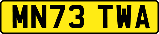 MN73TWA