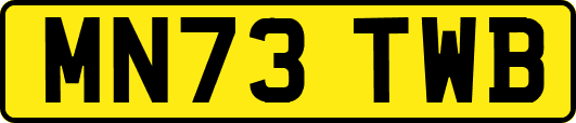MN73TWB