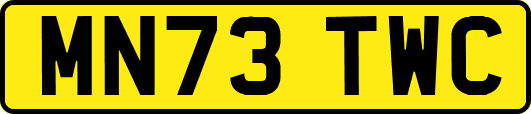 MN73TWC