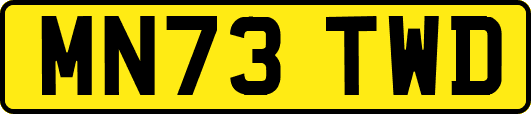 MN73TWD