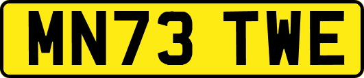 MN73TWE