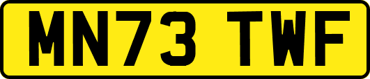 MN73TWF