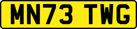 MN73TWG
