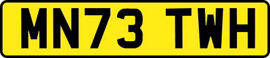 MN73TWH