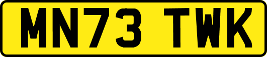 MN73TWK