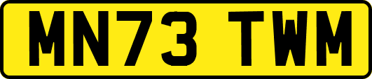 MN73TWM
