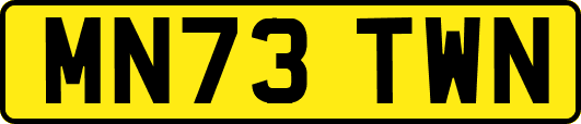 MN73TWN