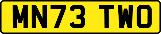 MN73TWO