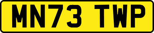 MN73TWP