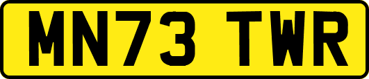 MN73TWR