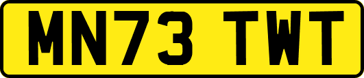 MN73TWT