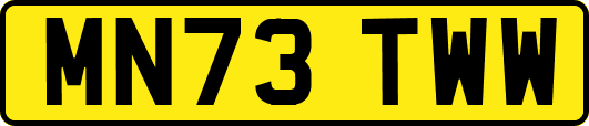MN73TWW