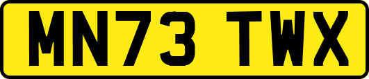 MN73TWX