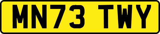 MN73TWY