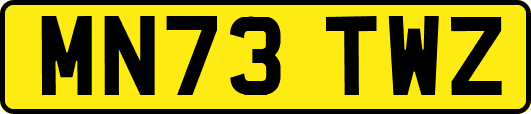 MN73TWZ