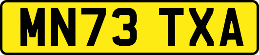 MN73TXA